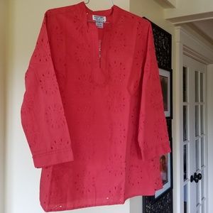 LAST CHANCE TO BUY. CLOSET CLOSES TOMORROW!